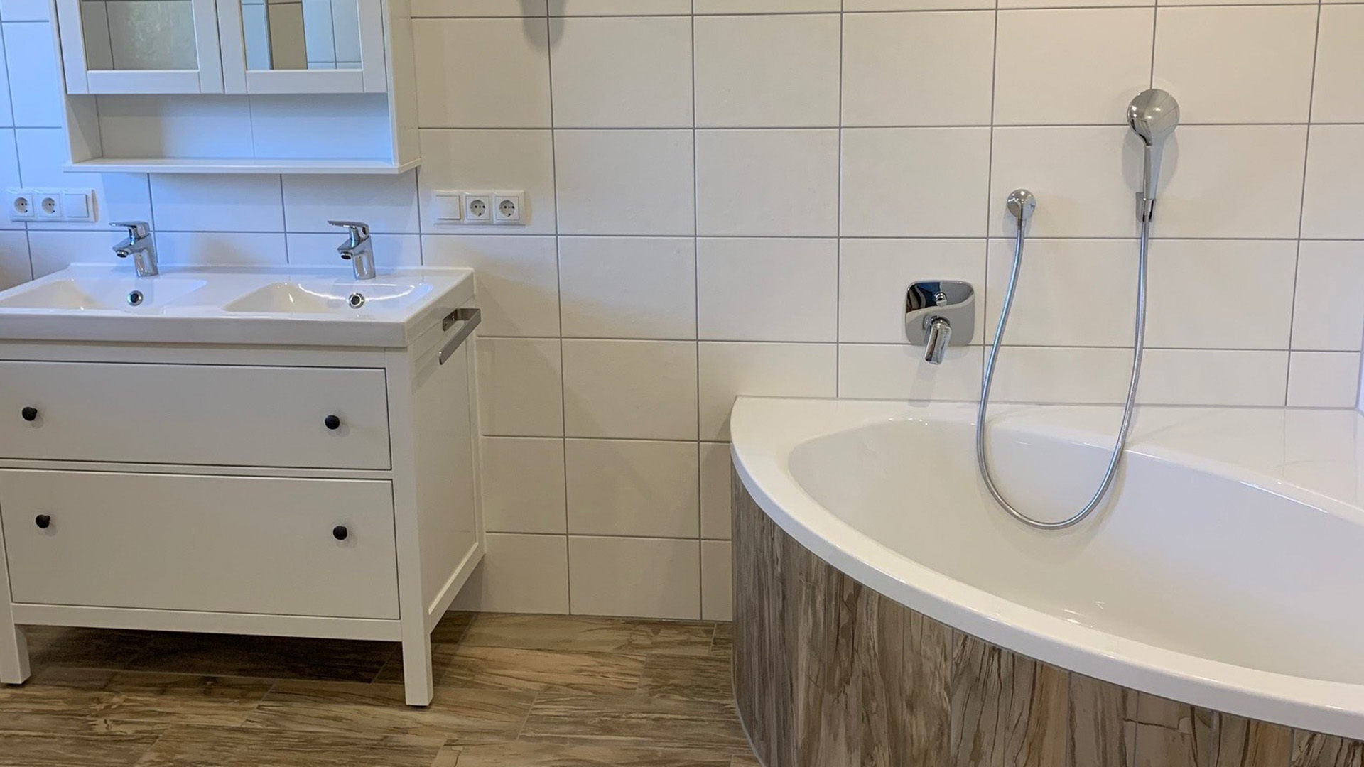 Sanitär